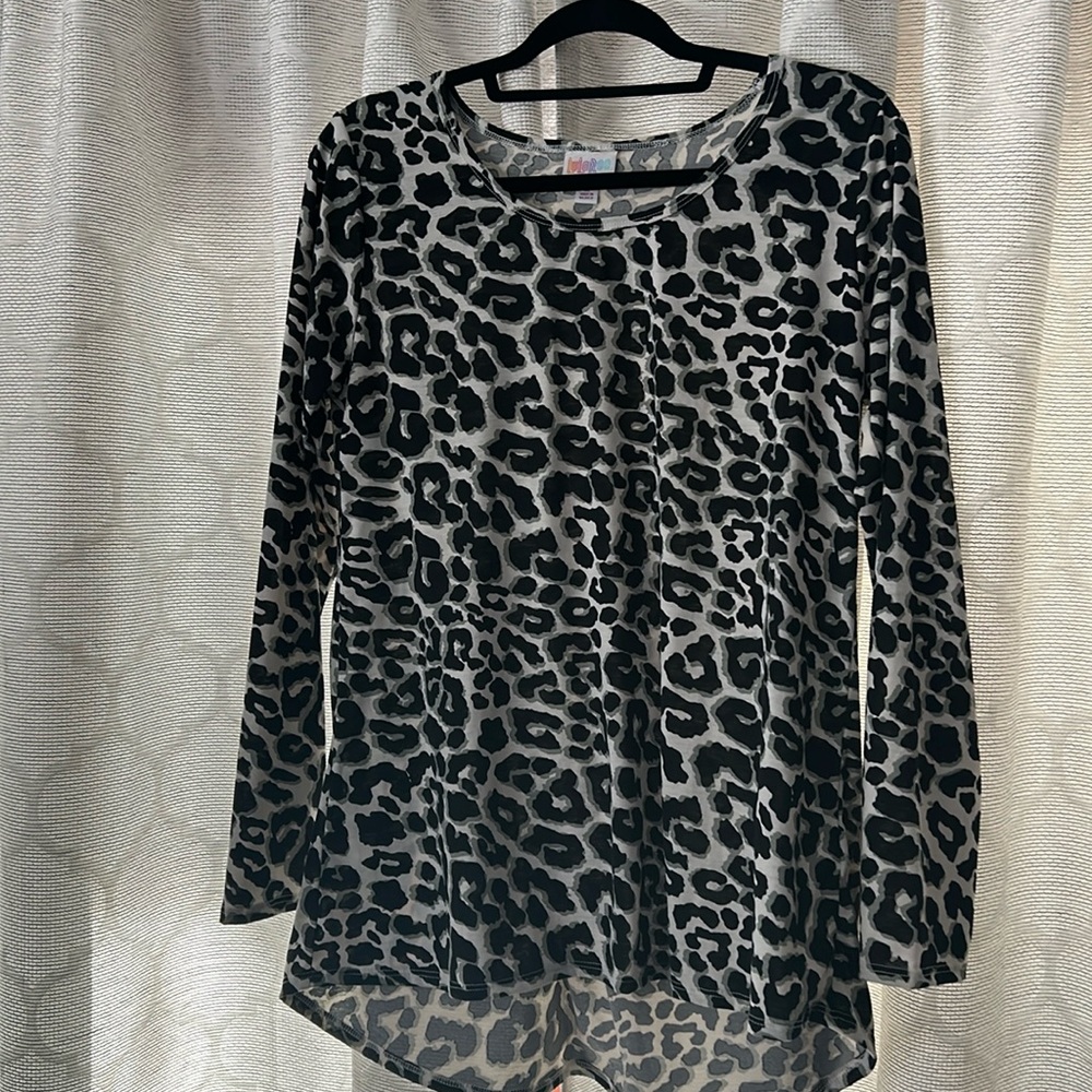 Lularoe Lynnae